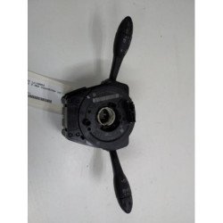 Com (bloc Contacteur Tournant+commodo Essuie Glace+commodo Phare) Mini Mini 2 R60 Countryman Break
